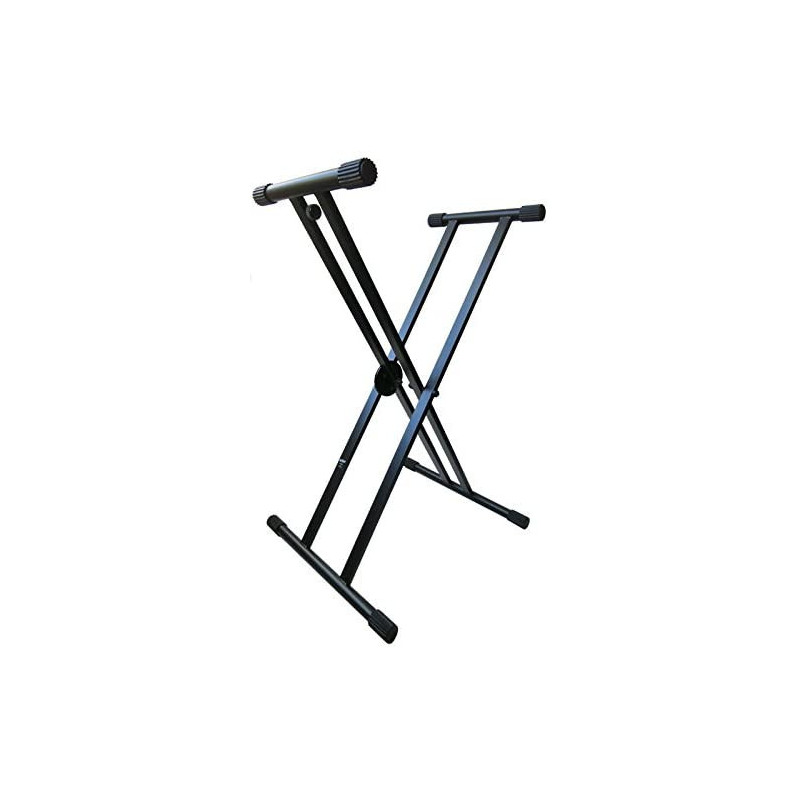Ashton KSD98 Soporte Xilofono Doble