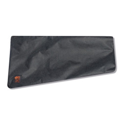 Genuine Straps Cover Xilófono 156x80x40