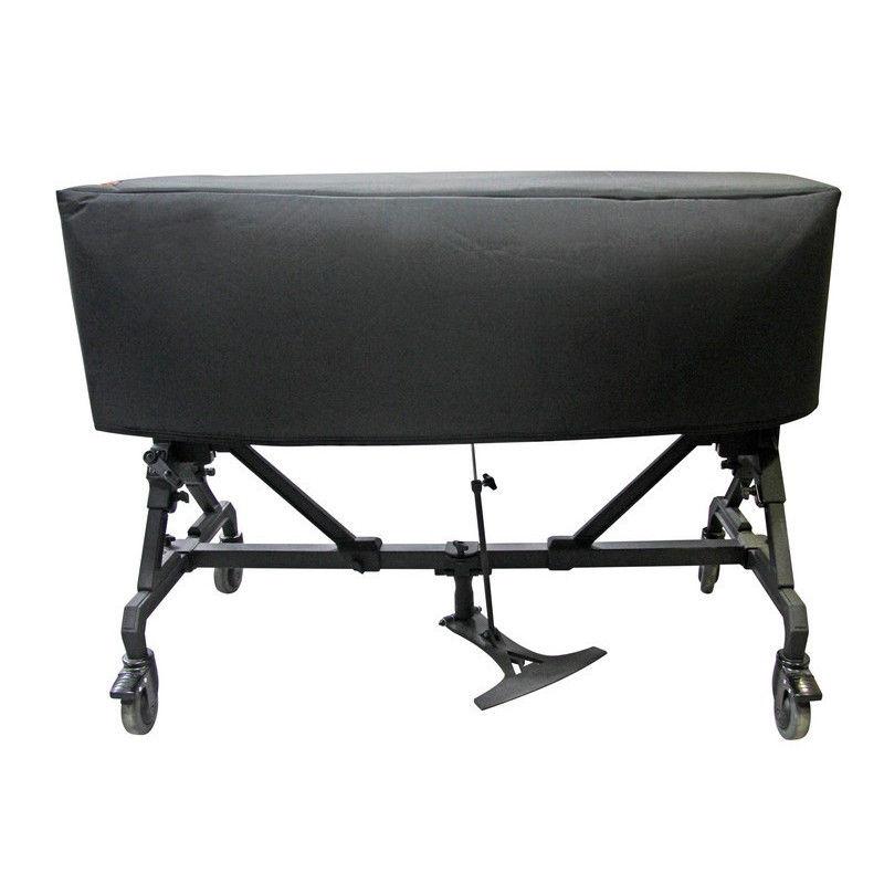 Genuine Straps Cover Vibráfono 150x84x42