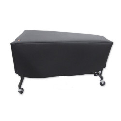 Genuine Straps Cover Marimba 226x100x50