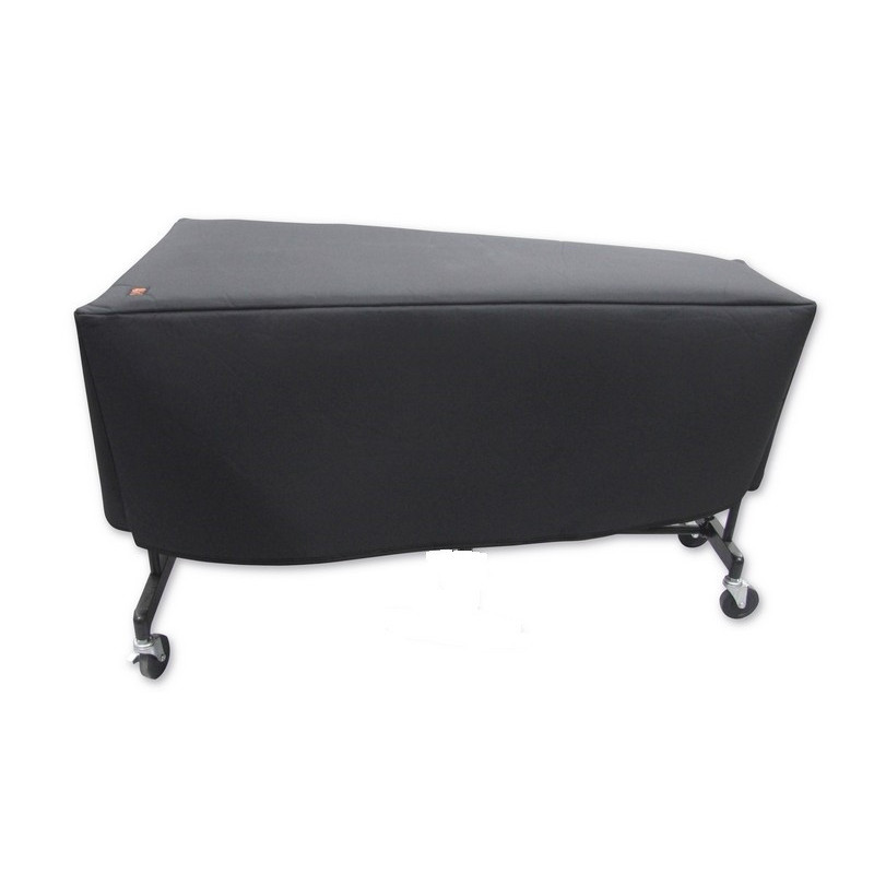 Genuine Straps Cover Marimba 230x95x45