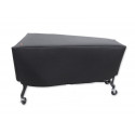 Genuine Straps Cover Marimba 254x110x40