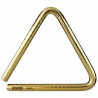 Grover TR-BPH6 Pro Hammered Triangle