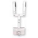tamtampercusion_articulo_8115.jpg