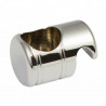 Sparedrum DC18 Gancho Anclaje HNF45 Die Cast