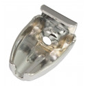 Sparedrum DC20 Gancho Anclaje Bombo