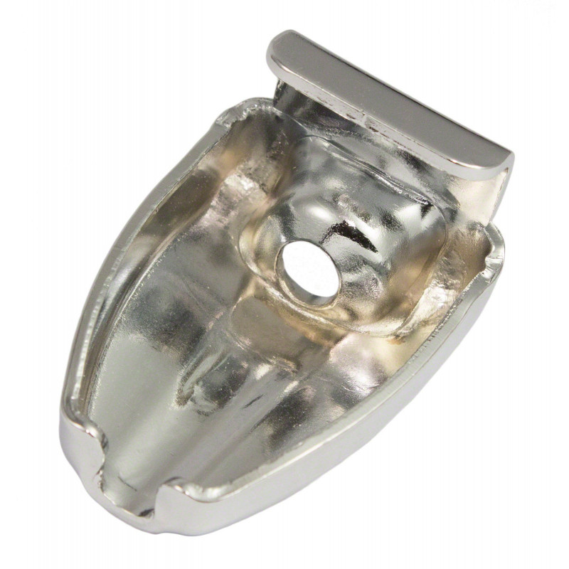 Sparedrum DC20 Gancho Anclaje Bombo