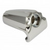 Sparedrum DC5 Gancho Anclaje Bombo Die Cast