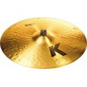 tamtampercusion_articulo_8162.jpg