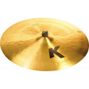 tamtampercusion_articulo_8163.jpg