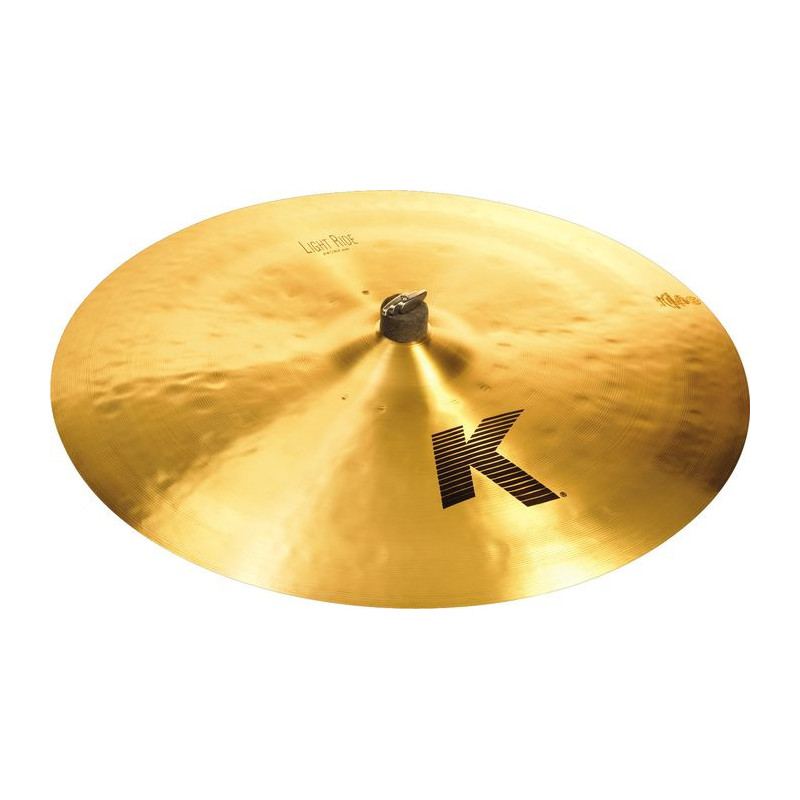 tamtampercusion_articulo_8163.jpg