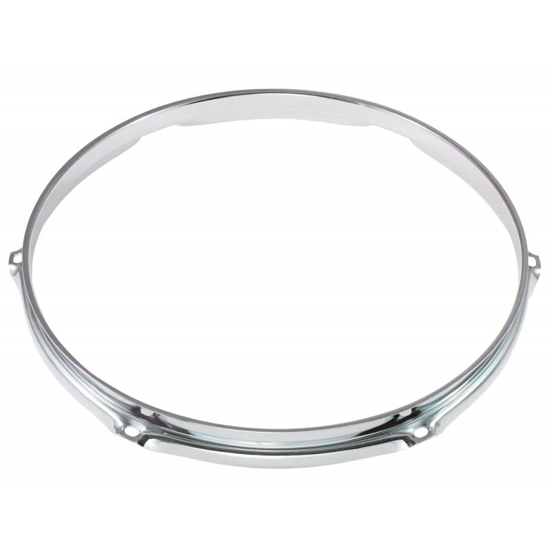 Sparedrum H16-13-6 Aro 13"