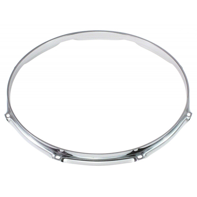 Sparedrum H16-13-8 Aro 13"