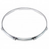 Sparedrum H16-13-8 Aro 13"