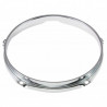 Sparedrum H16-8-5 Aro 8"