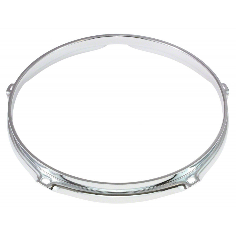 Sparedrum H23-10-5 Aro 10" Super