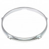 Sparedrum H23-10-5 Drum Hoop 10" Super
