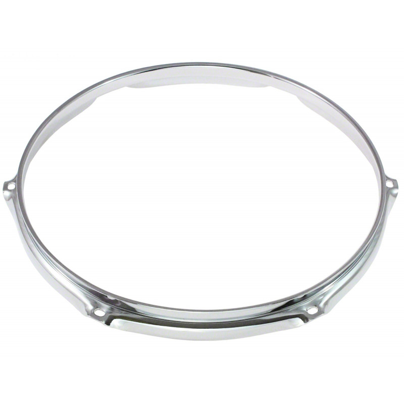 Sparedrum H23-10-6 Drum Hoop 10" Super