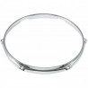 Sparedrum H23-10-6 Aro 10" Super