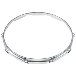Sparedrum H23-14-10 Aro 14" Super