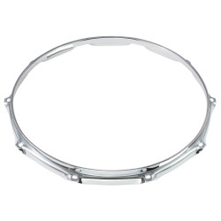 Sparedrum H23-14-10S Aro 14" Bordonero Super