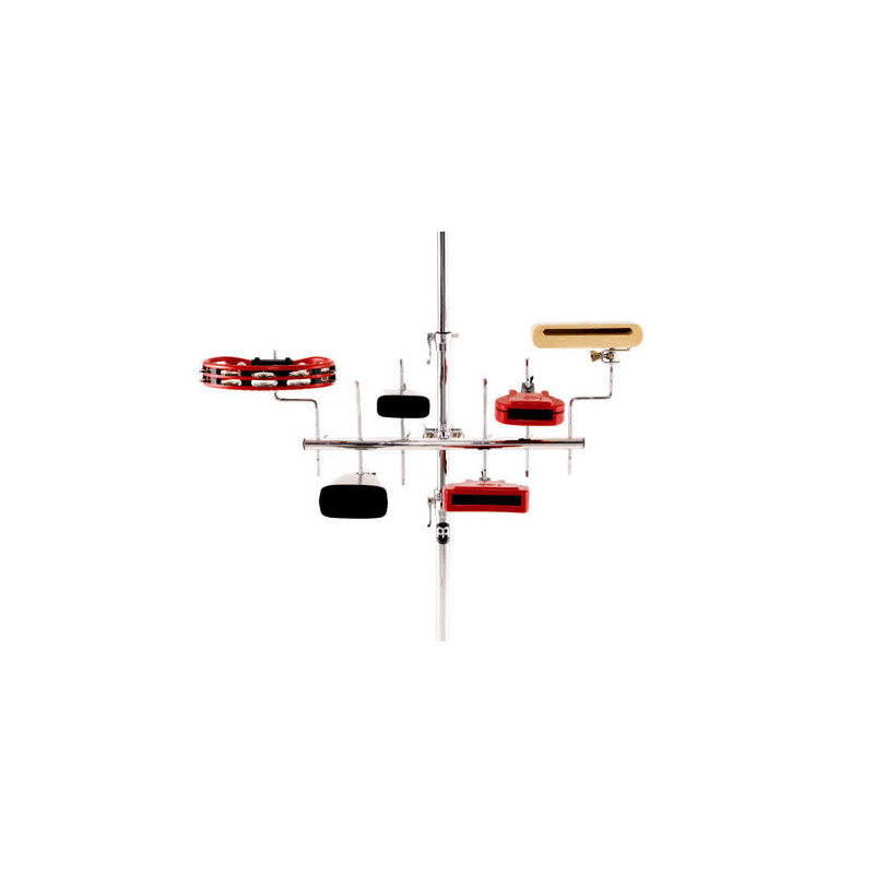 tamtampercusion_articulo_8177.jpg