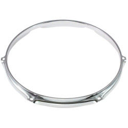 Sparedrum H23-14-6 Aro 14" Super