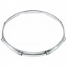 Sparedrum H23-15-8 Aro 15" Super