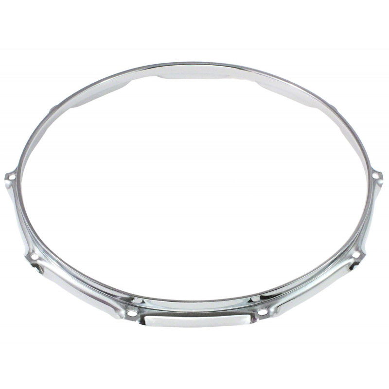Sparedrum H23-16-10 Hoop 16" Super