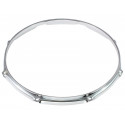 Sparedrum H23-20-8 Aro 20" Super