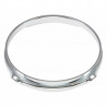 Sparedrum H23-8-4 Hoop 8" Super