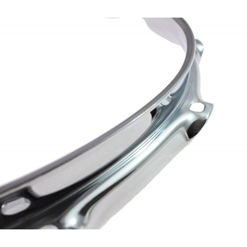 Sparedrum H23-8-5 Aro 8" Super