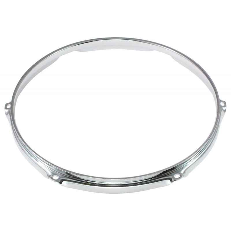Sparedrum H30-12-6 Hoop 12" Super
