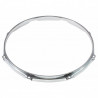 Sparedrum H30-13-8 Hoop 13" Super