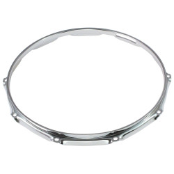 Sparedrum H30-14-10S Aro 14" Bordonero Super