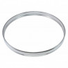 Sparedrum HBS-20CH Metal Bass Drum Hoop 20" Chrome