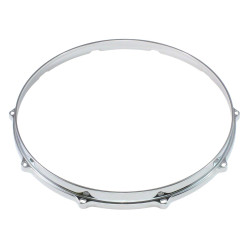 Sparedrum HDC3-14-10 Hoop 14" Die Cast