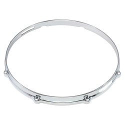Sparedrum HDC3-14-8S Hoop Side 14" Die Cast