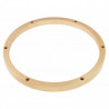Sparedrum HMY-13-6 Aro 13" Arce