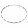Sparedrum HNF45-10 Aro 10"