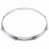 Sparedrum HS23-12-8S Hoop 12" Snare Side S-Style