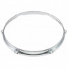 Sparedrum HS23-13-6S Hoop 13" Snare Side S-Style