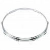 Sparedrum HS23-14-10S Hoop 14" Snare Side S-Style