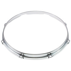 Sparedrum HS23-14-8 Hoop 14" S-Still