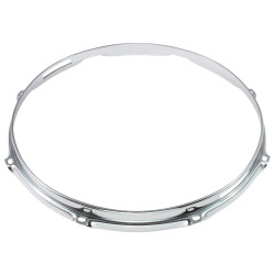 Sparedrum HS23-14-8S Hoop 14" Bordonero S-Estilo