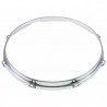 Sparedrum HS23-15-8 Aro 15" S-Estilo