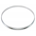 Sparedrum HSF23-10 Aro 10"