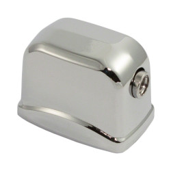 Sparedrum L17BD Bellota Bombo