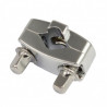 Sparedrum ML1 Memory for Fixing TB4 / TB5