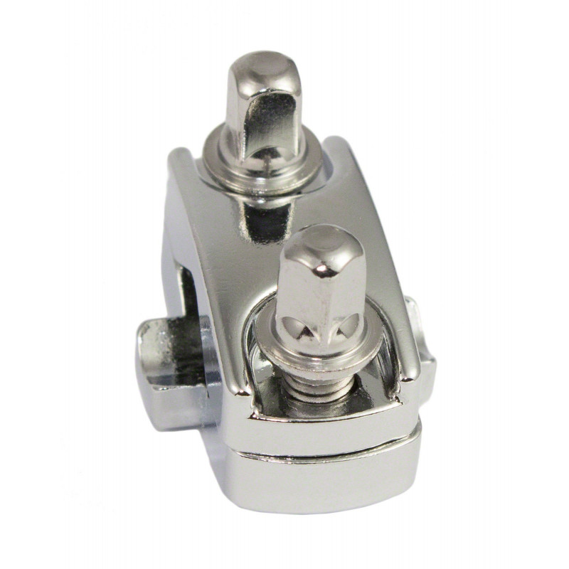Sparedrum ML1 Memory for Fixing TB4 / TB5